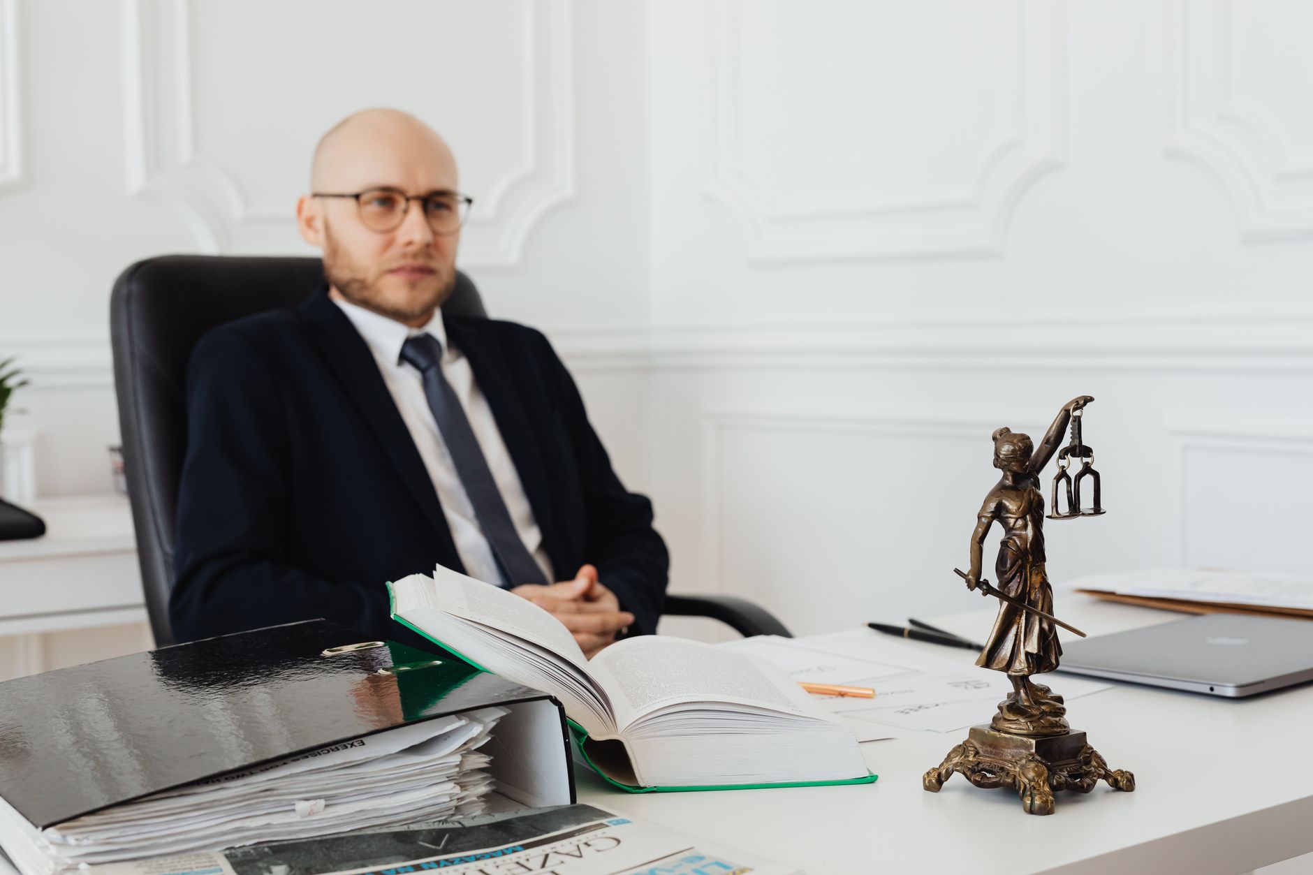 Avocat Saint-Nazaire