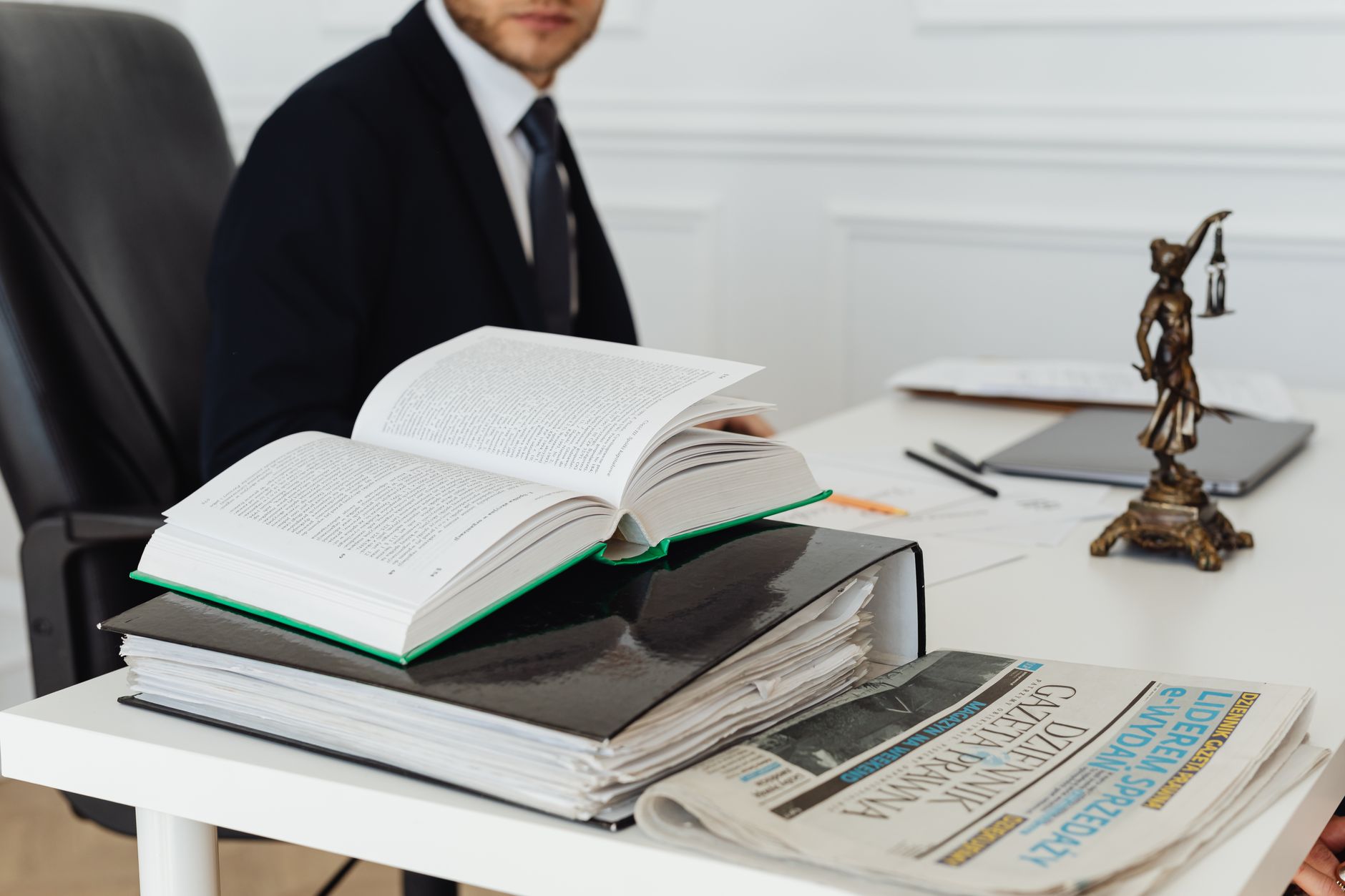 Avocat Saint-Nazaire